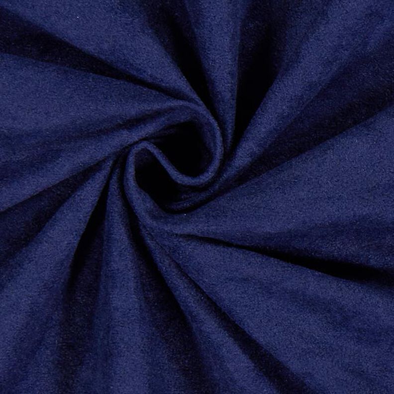Mikrovelur Alova – namornicka modr,  image number 2