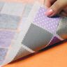 Quilter's Grid | Vlieseline – bílá,  thumbnail number 5