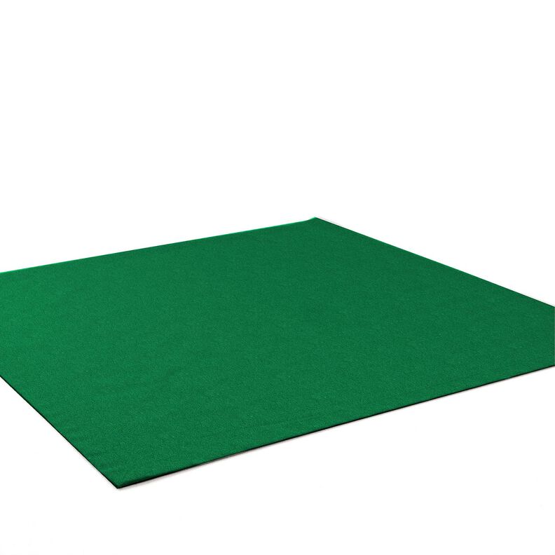 Plsť 90 cm / tloušťka 1 mm – jedlově zelená, image number 6