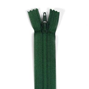 Zip nedělitelný | plastický (890) | YKK, 