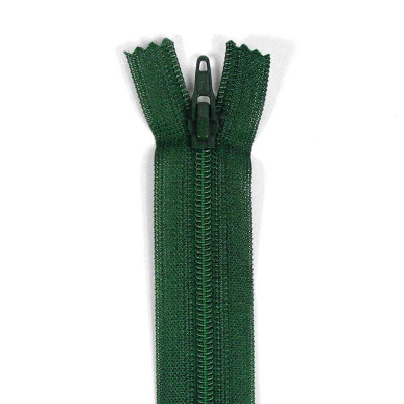 Zip nedělitelný | plastický (890) | YKK, image number 1