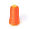 oranžová
