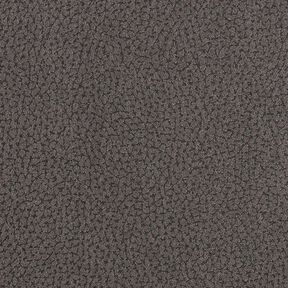 Čalounická látka Azar – černohnědá | Zbytek 80cm, 