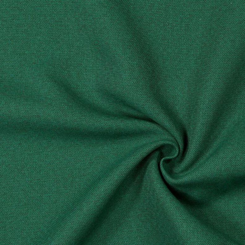 Zatemňovací látka Sunshade – zelená,  image number 1