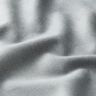 Čalounická látka Ultramikrovlákno se vzhledem kůže – šedá,  thumbnail number 2