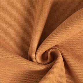 2x2 Materiál na náplety Jednobarevné provedení – karamelová, 