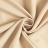 Classic Poly – cashew (béžová),  thumbnail number 1