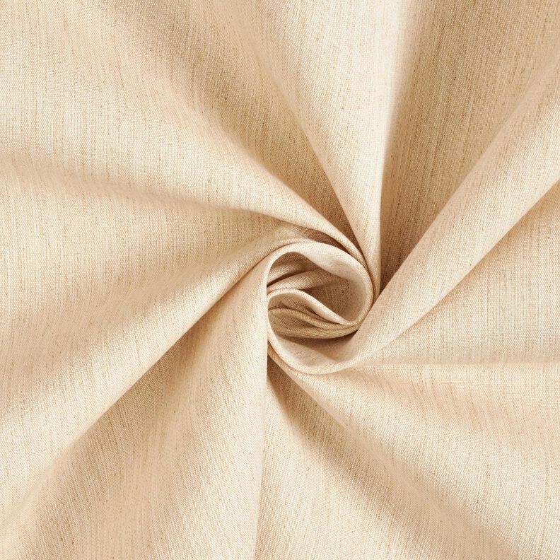 Látka pro venkovní použití Acrisol Liso – písková,  image number 1