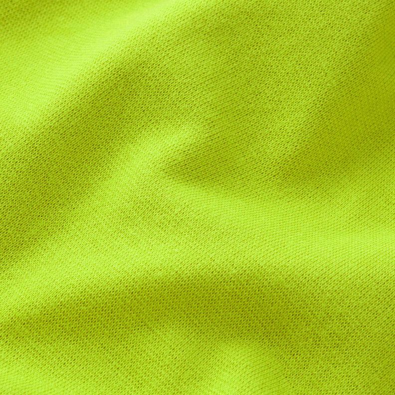 Látka na náplety jednobarevná – zelenkavá,  image number 2