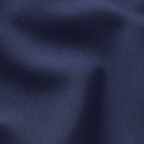 Viskózová látka tkaný Fabulous – namornicka modr, 