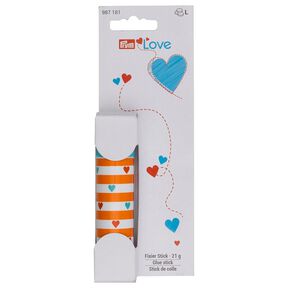 fixační kolík Prym Love | Prym, 
