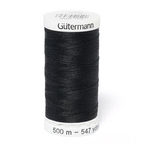 Univerzální nit (000) | 500 m | Gütermann, 