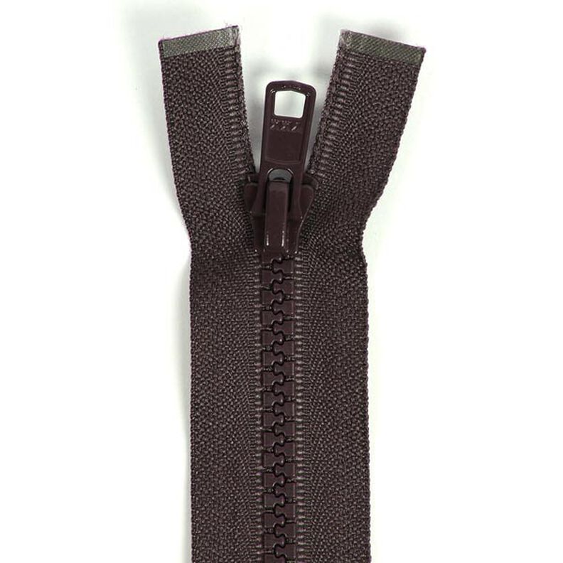 Zip dělitelný | plastický (570) | YKK,  image number 1