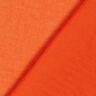 Krepšifón Jednobarevné provedení – oranžová,  thumbnail number 3