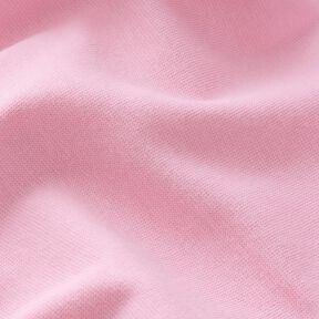 Látka na náplety jednobarevná – růžová,  Látka na náplety jednobarevná – růžová,