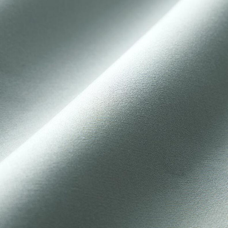 Látka na markýzy jednobarevná – světle šedá,  image number 3