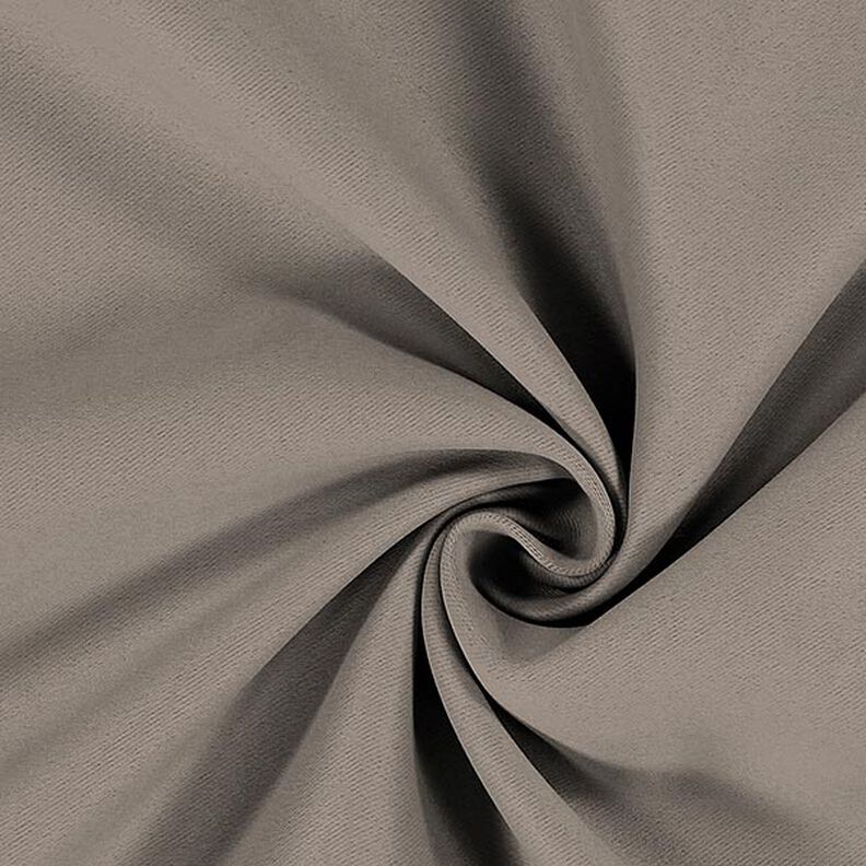 Zatemňovací látka – taupe, image number 1