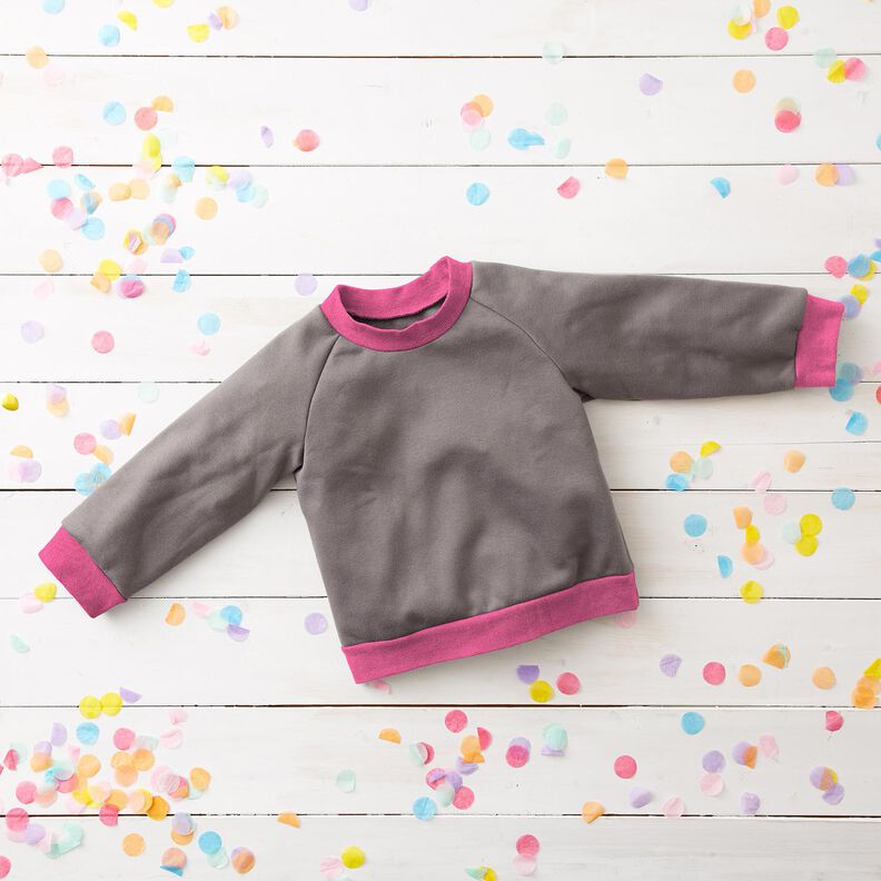 2x2 Materiál na náplety Jednobarevné provedení – pink,  image number 7