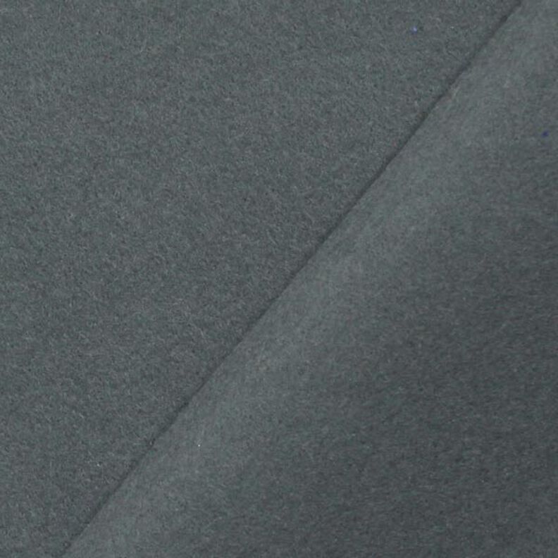Plsť 180 cm / tloušťka 1,5 mm – sloní šedá,  image number 3
