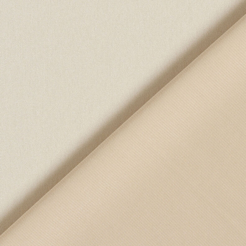 Mikrovláknový satén – mandlová,  image number 4