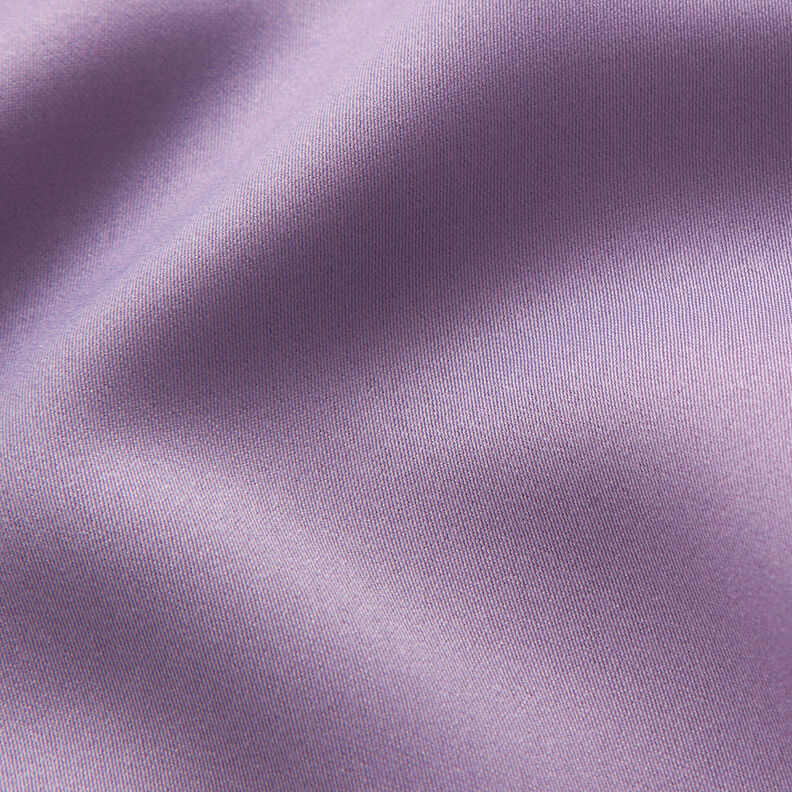 Mikrovláknový satén – levandulová,  image number 3