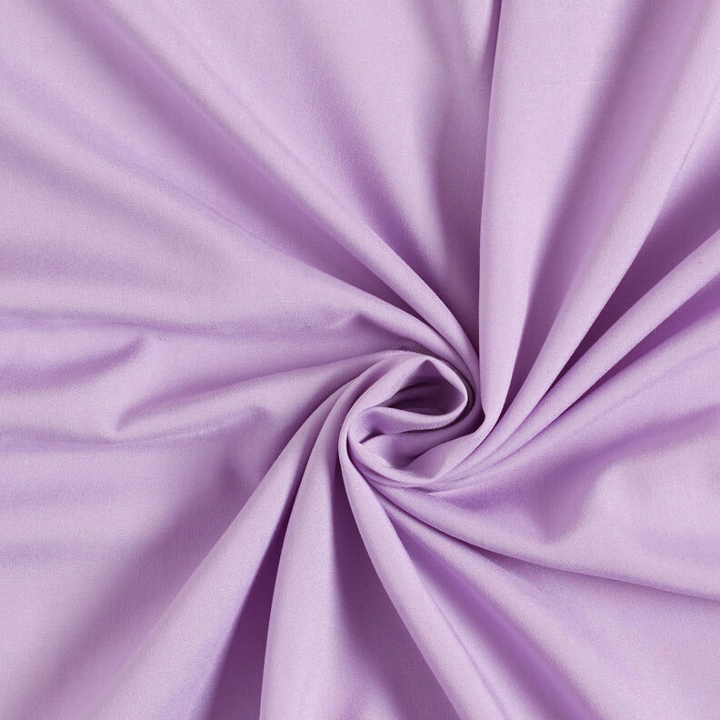 Viskózová látka tkaný Fabulous – levandulová,  image number 1