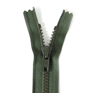 Zip 4711 (567), 