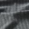 Žebrovaný žerzej Jediný pletený vzor – tmavě šedá,  thumbnail number 2