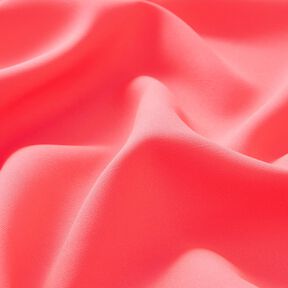 Classic Poly – zářivě růžová | Zbytek 100cm, 