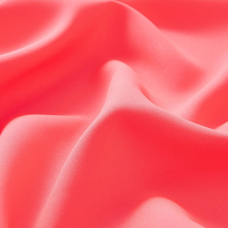 Classic Poly – zářivě růžová,  image number 2