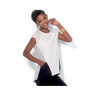 Topy|Tunika, McCalls 7093 | 32 - 48,  thumbnail number 3