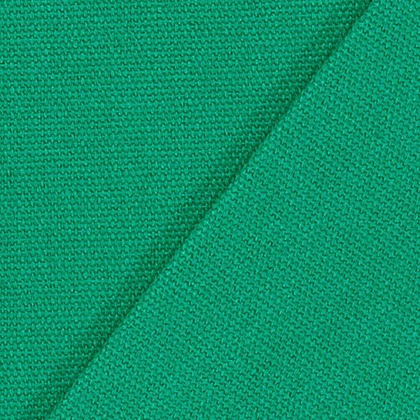 Látka na markýzy Jednobarevné Toldo – zelená,  image number 3