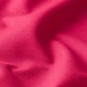 Bavlněný popelín Jednobarevné provedení – pink,  thumbnail number 2