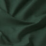 Bavlněný batist jednobarevný – tmavě zelená,  thumbnail number 2