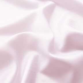 Podšívkovina Jednobarevné provedení Acetát – rose, 