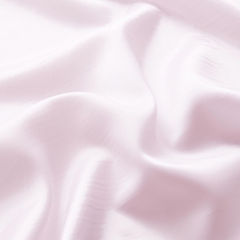 Podšívkovina Jednobarevné provedení Acetát – rose,  image number 2