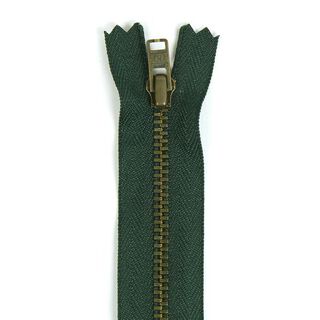 Zip 643475, (890), 