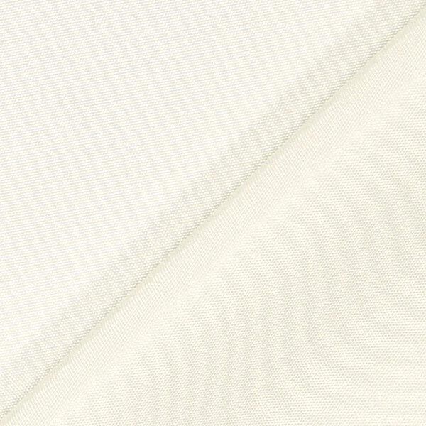 Podšívkovina | Neva´viscon – vlněná bílá,  image number 3