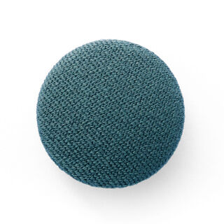 Knoflík, Bi-Stretch Gabardén 18, 