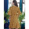 Letní šaty , McCall´s 8104 | 32-40,  thumbnail number 6