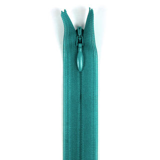 Zip 4715, (020), 
