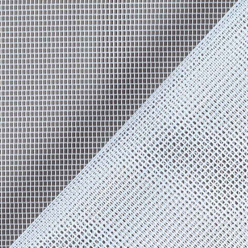 Síť proti komárům, klasická 300 cm – světle modra,  image number 4