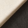 Čalounická látka Jemná reliéfní struktura – přírodni,  thumbnail number 3