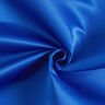 Satén Duchesse – královská modr,  thumbnail number 1