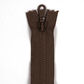 Zip 511213, (570), 