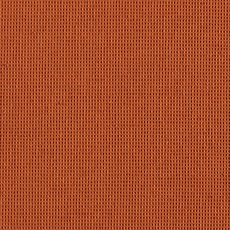 Vaflové piké Mini – terracotta,  image number 5
