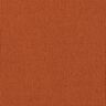 Vaflové piké Mini – terracotta,  thumbnail number 5