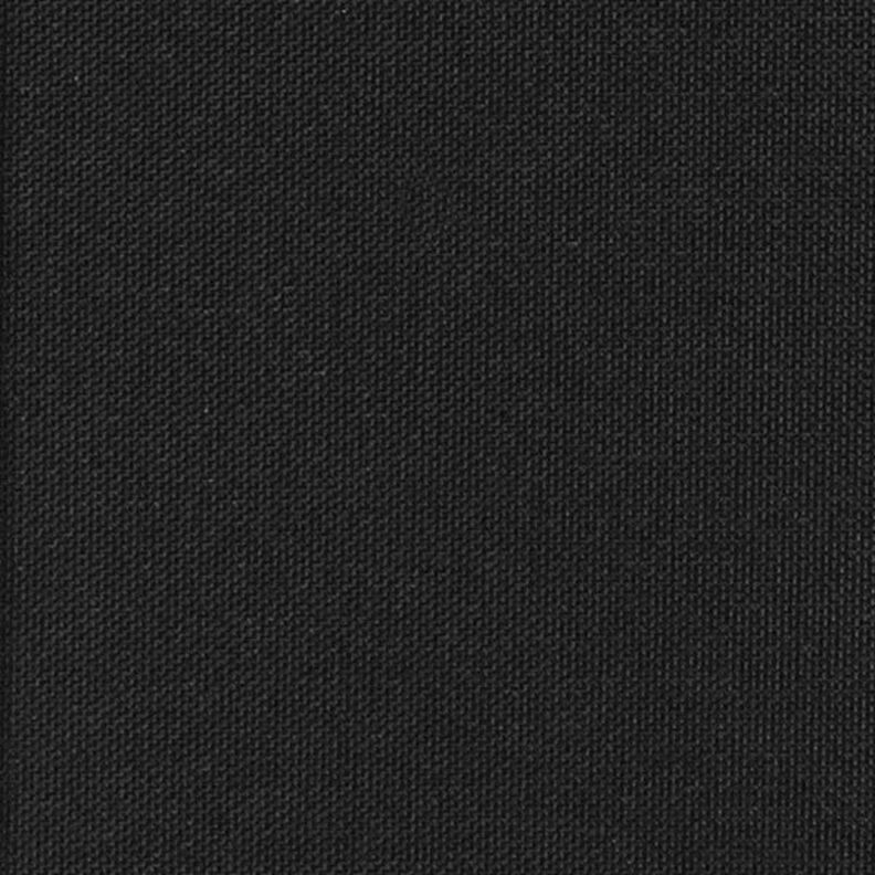 Záplaty nylon – černá,  image number 2