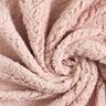 Plyšový medvídek – rose,  thumbnail number 3