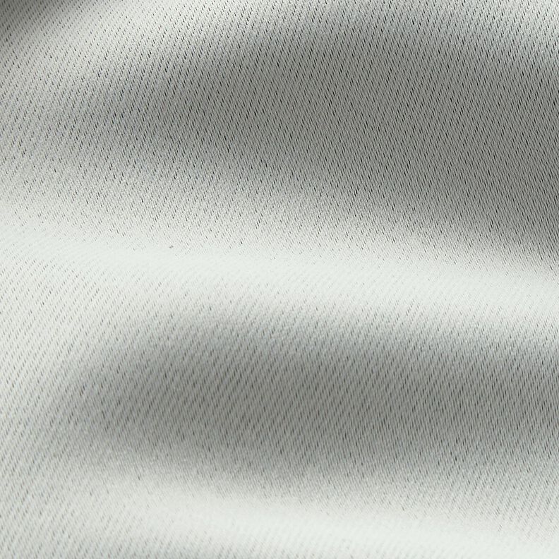 Zatemňovací látka Jednobarevné provedení – světle šedá,  image number 2
